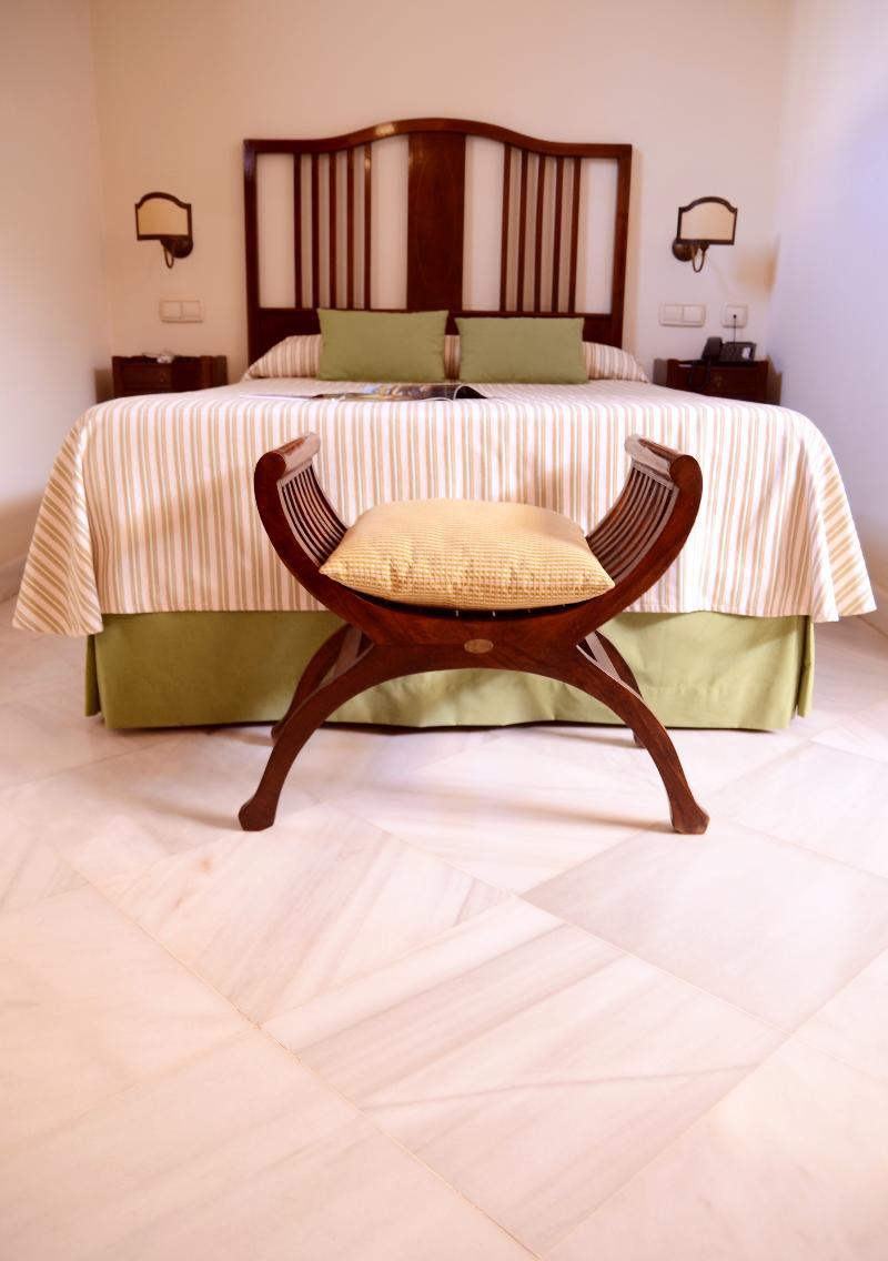 Yit Casa Grande Hotel 4*