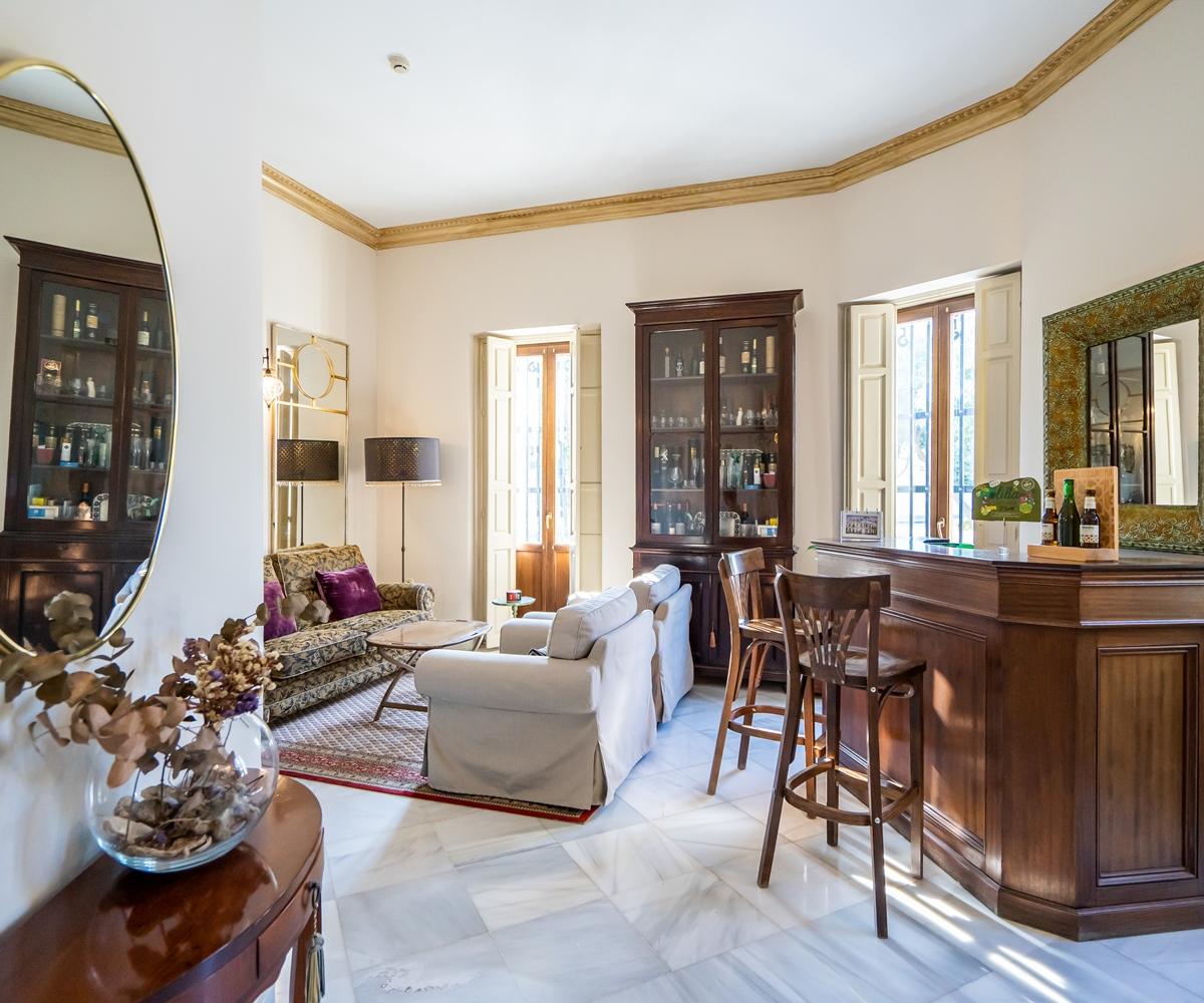 Hotel Yit Casa Grande 4*