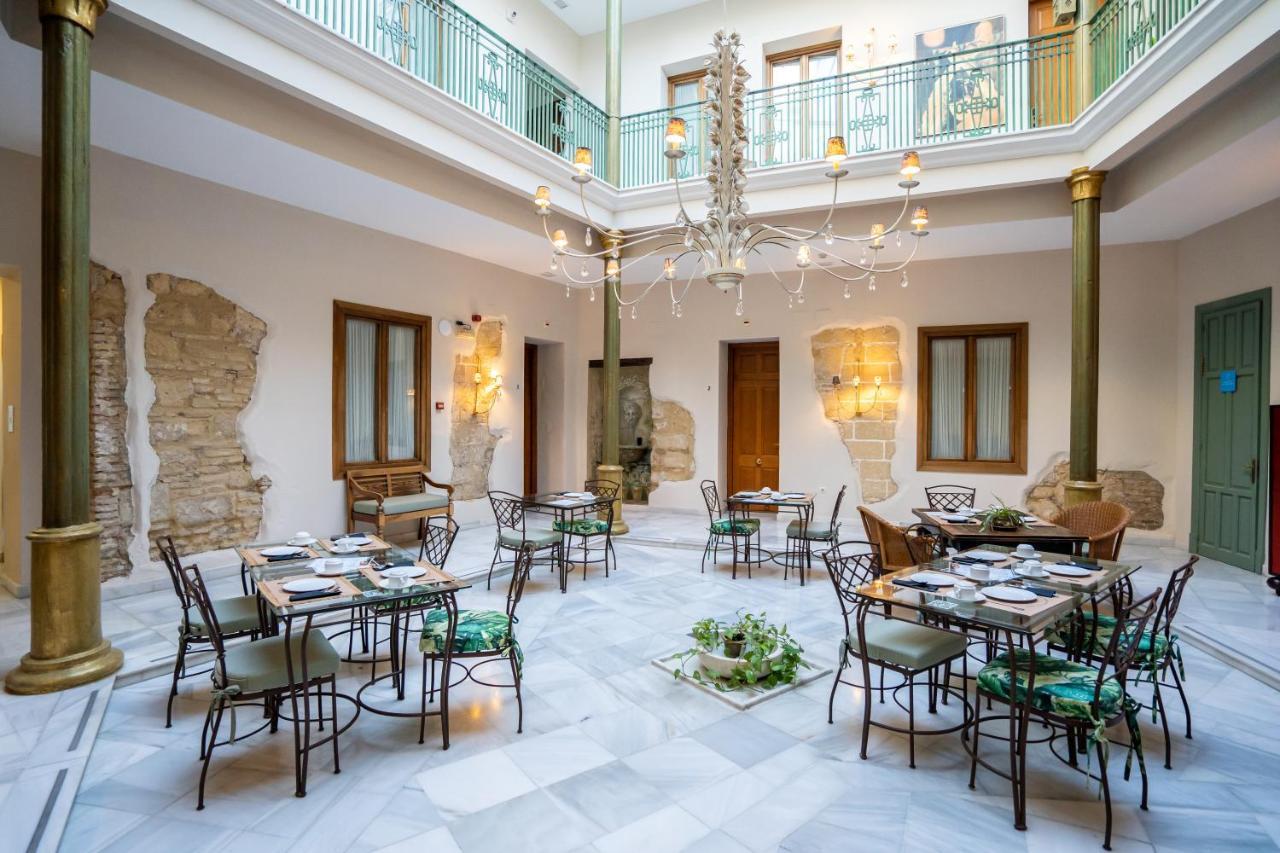 Yit Casa Grande Hotel 4*