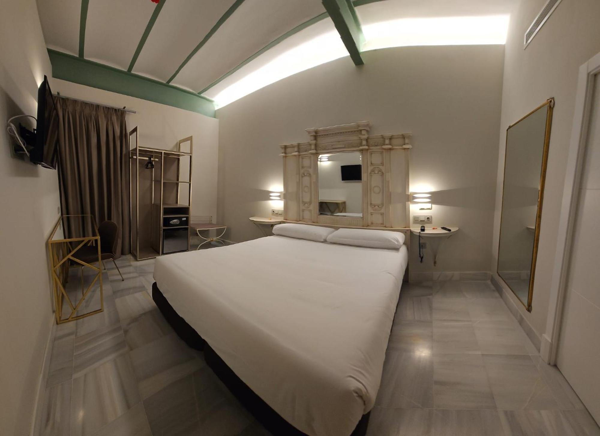 Hotel Yit Casa Grande 4*
