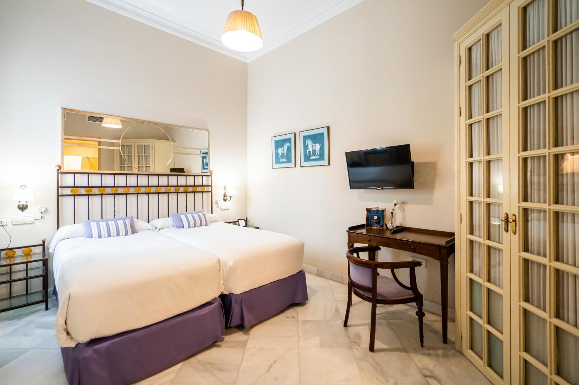Yit Casa Grande Hotel