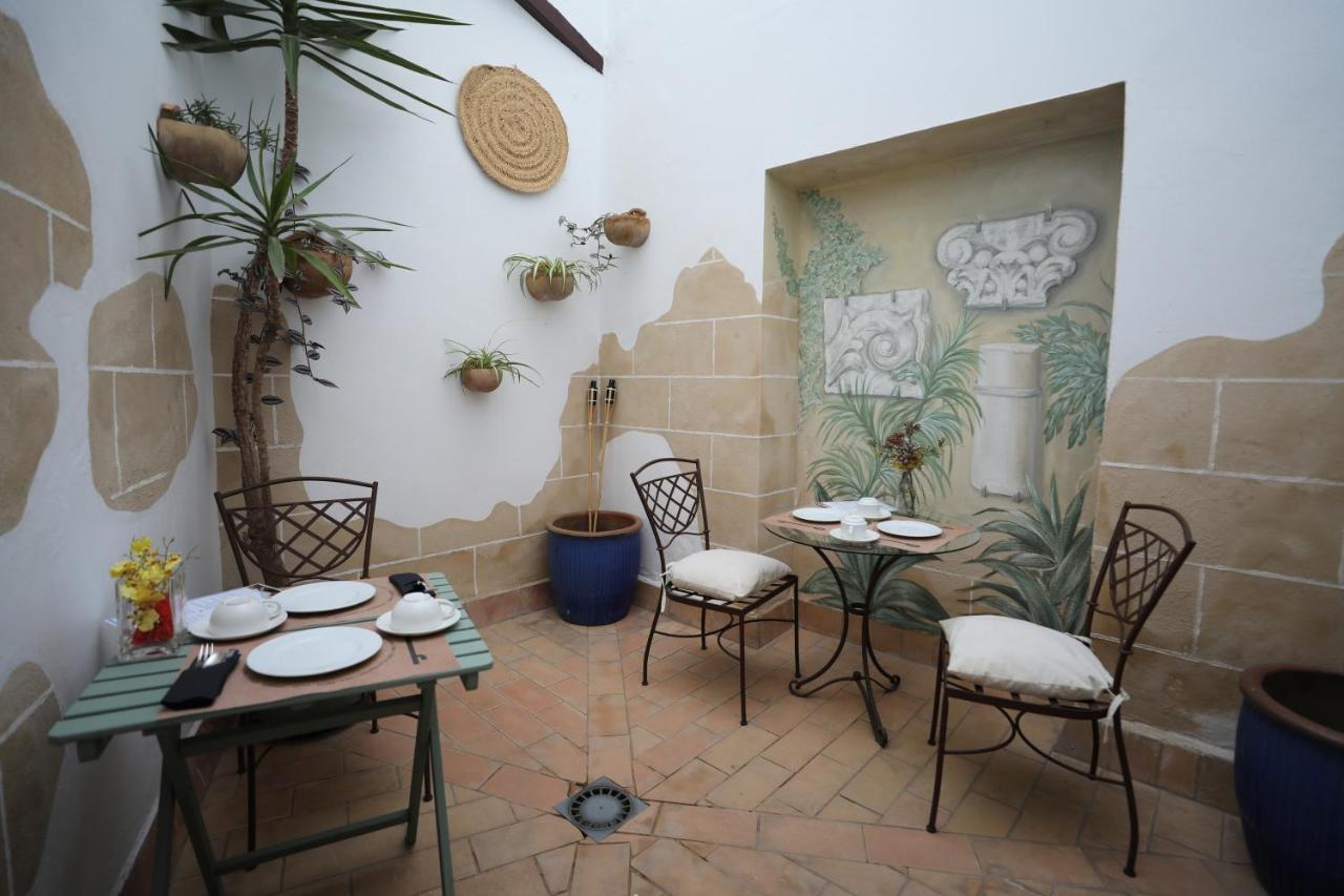 Hotel Yit Casa Grande