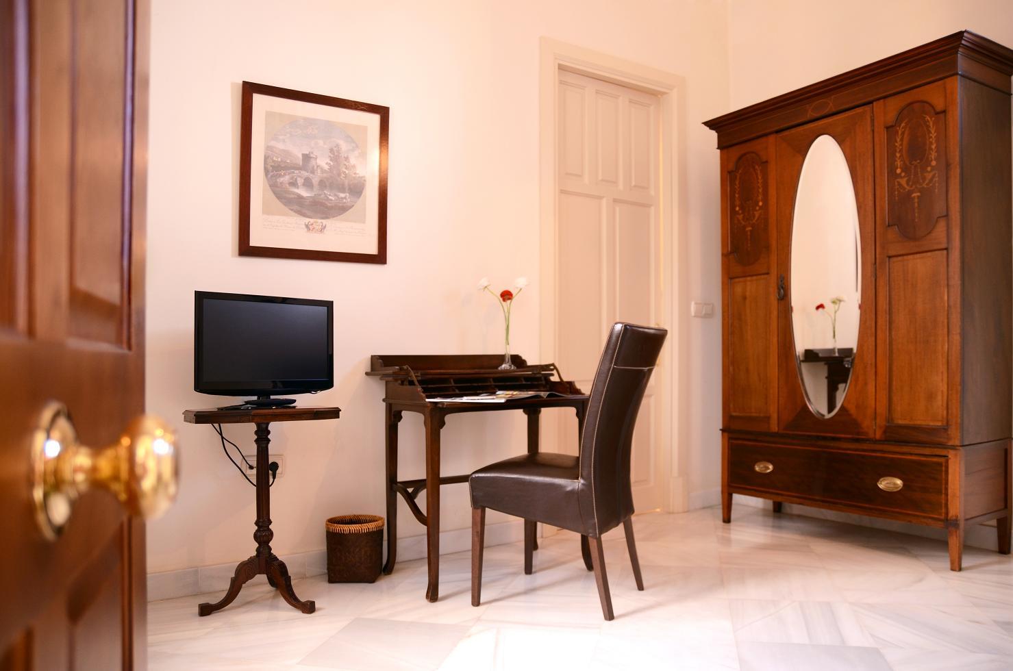Yit Casa Grande