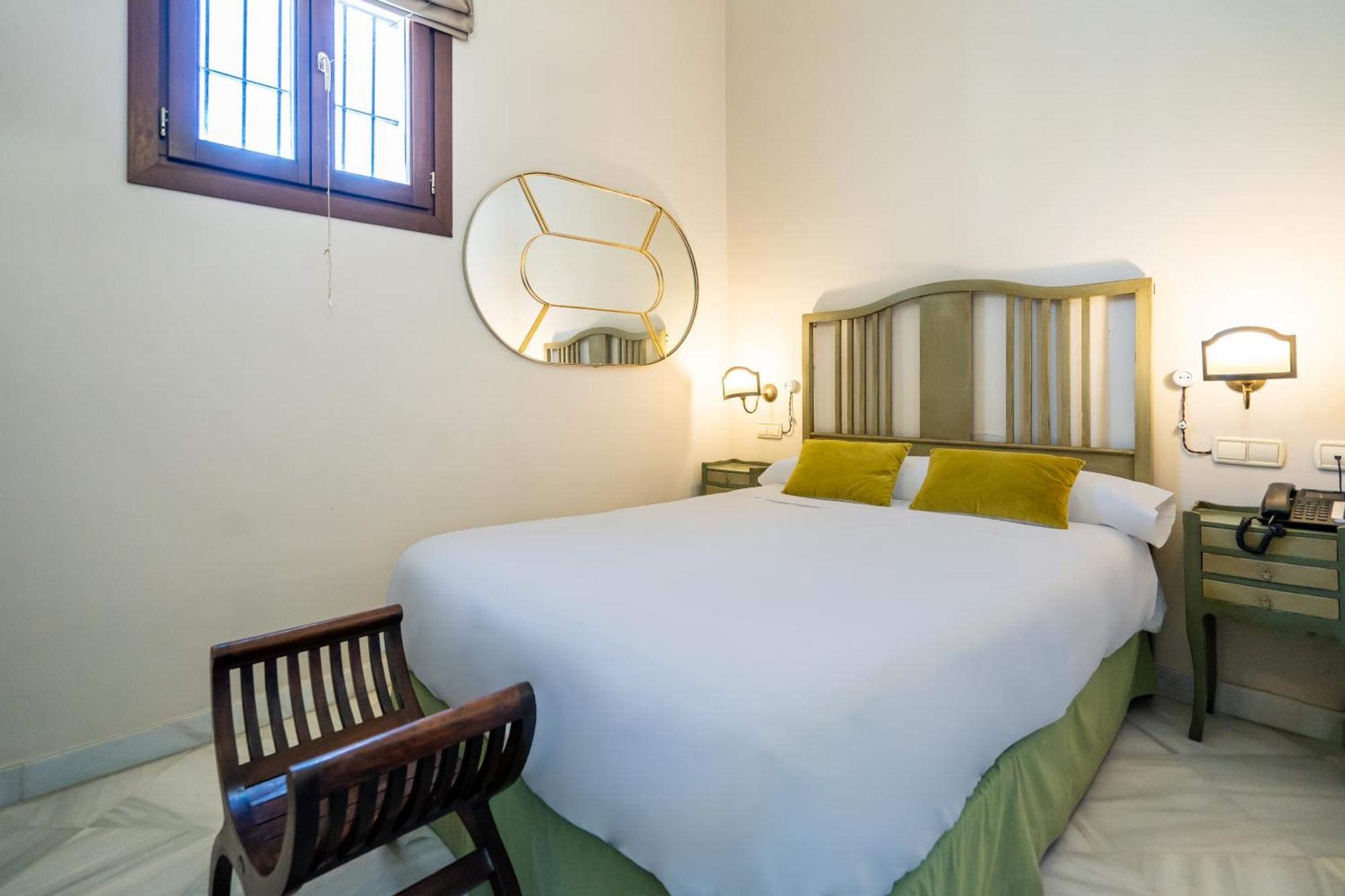 Yit Casa Grande Hotel