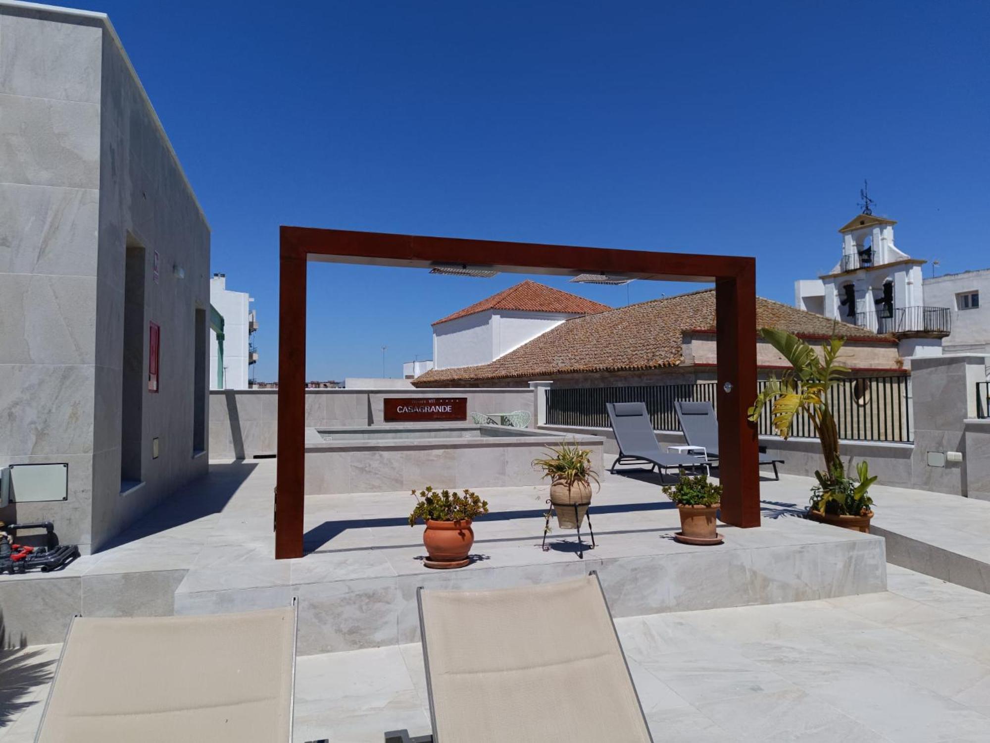 Yit Casa Grande