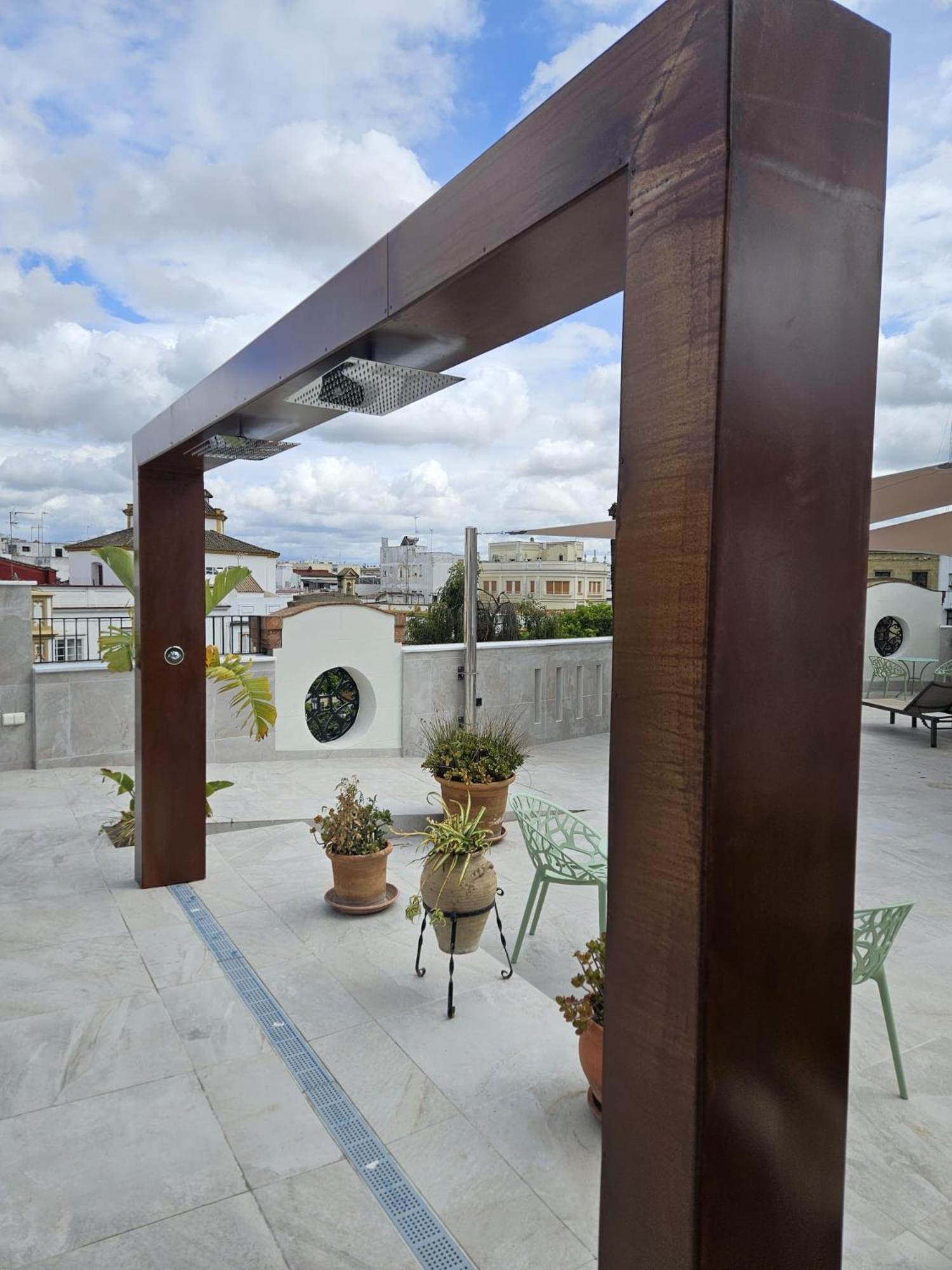 Hotel Yit Casa Grande 4*