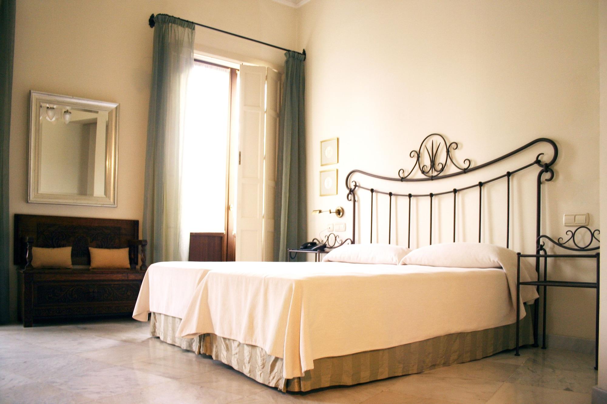 Yit Casa Grande 4*