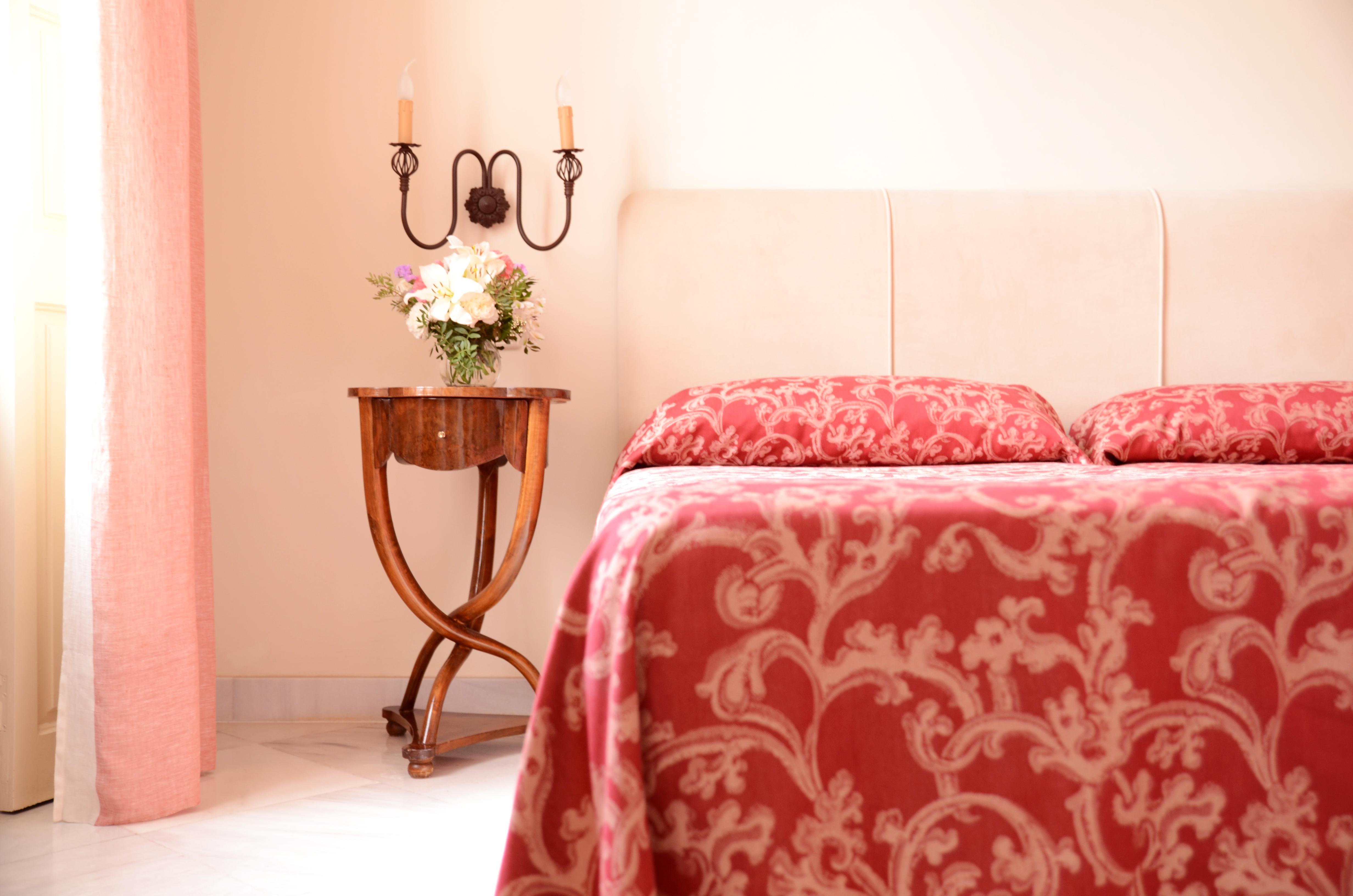 Hotel Yit Casa Grande Jerez de la Frontera