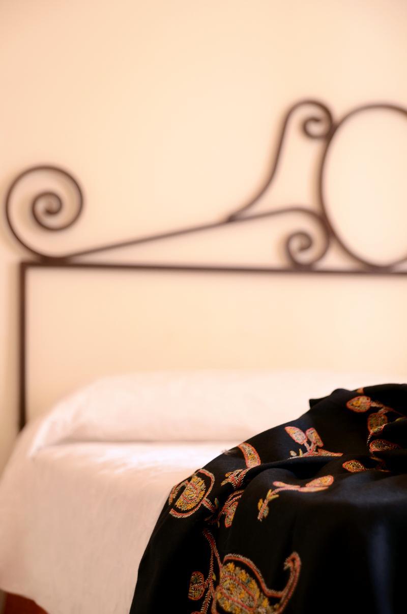Yit Casa Grande Hotel