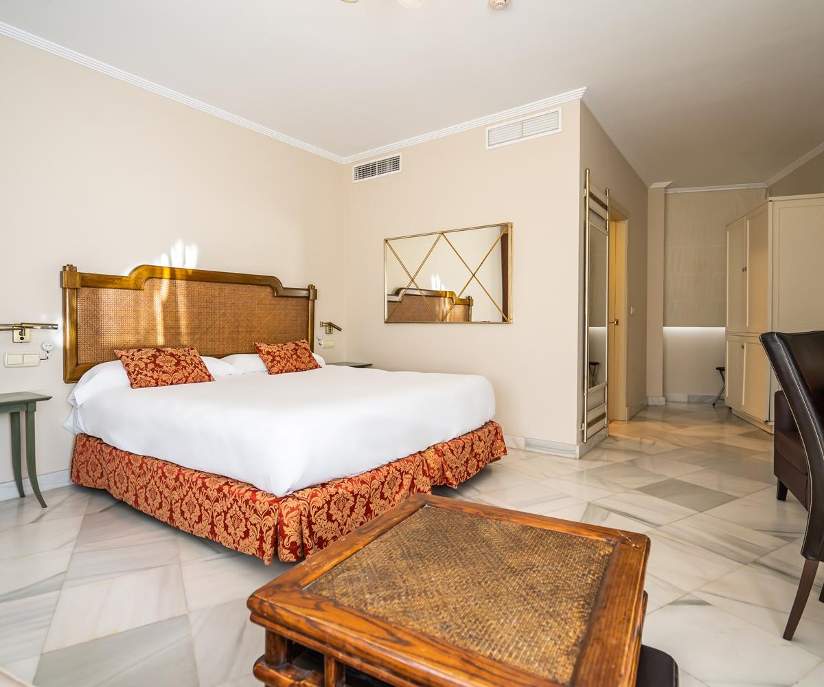 Yit Casa Grande Hotel 4*