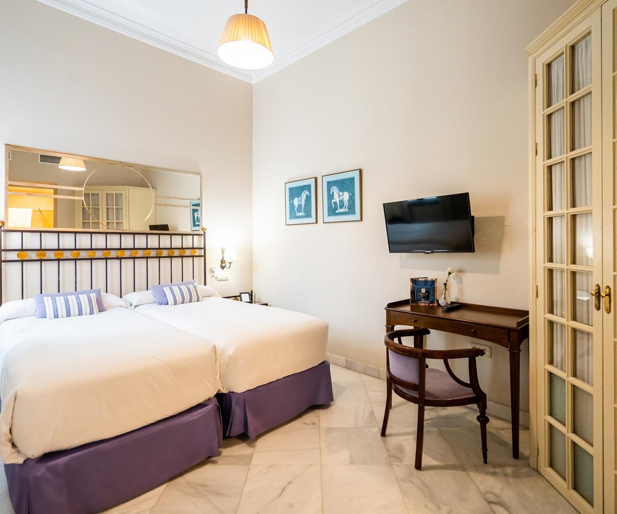 Yit Casa Grande 4*