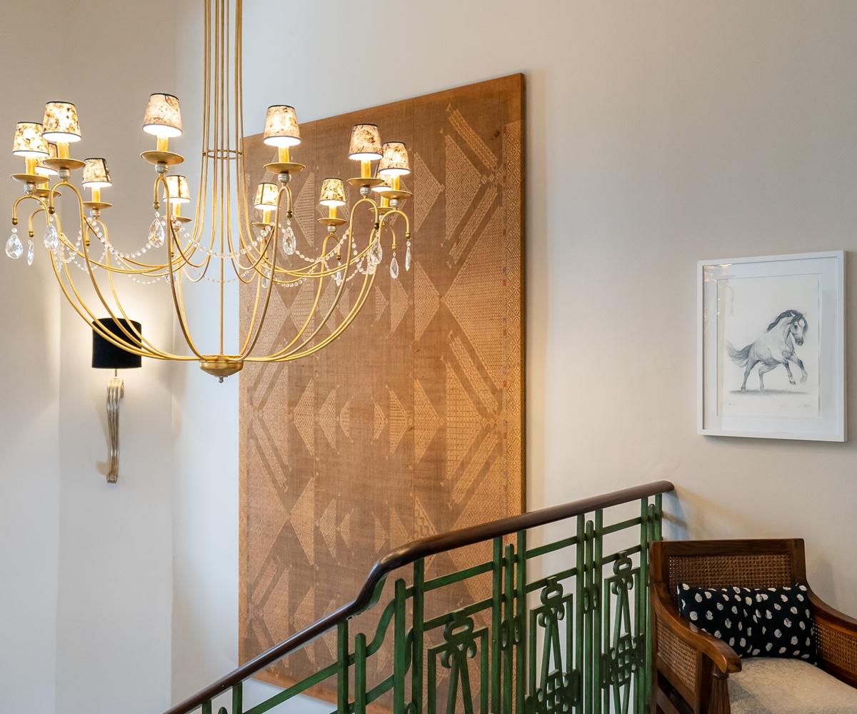 Yit Casa Grande Hotel