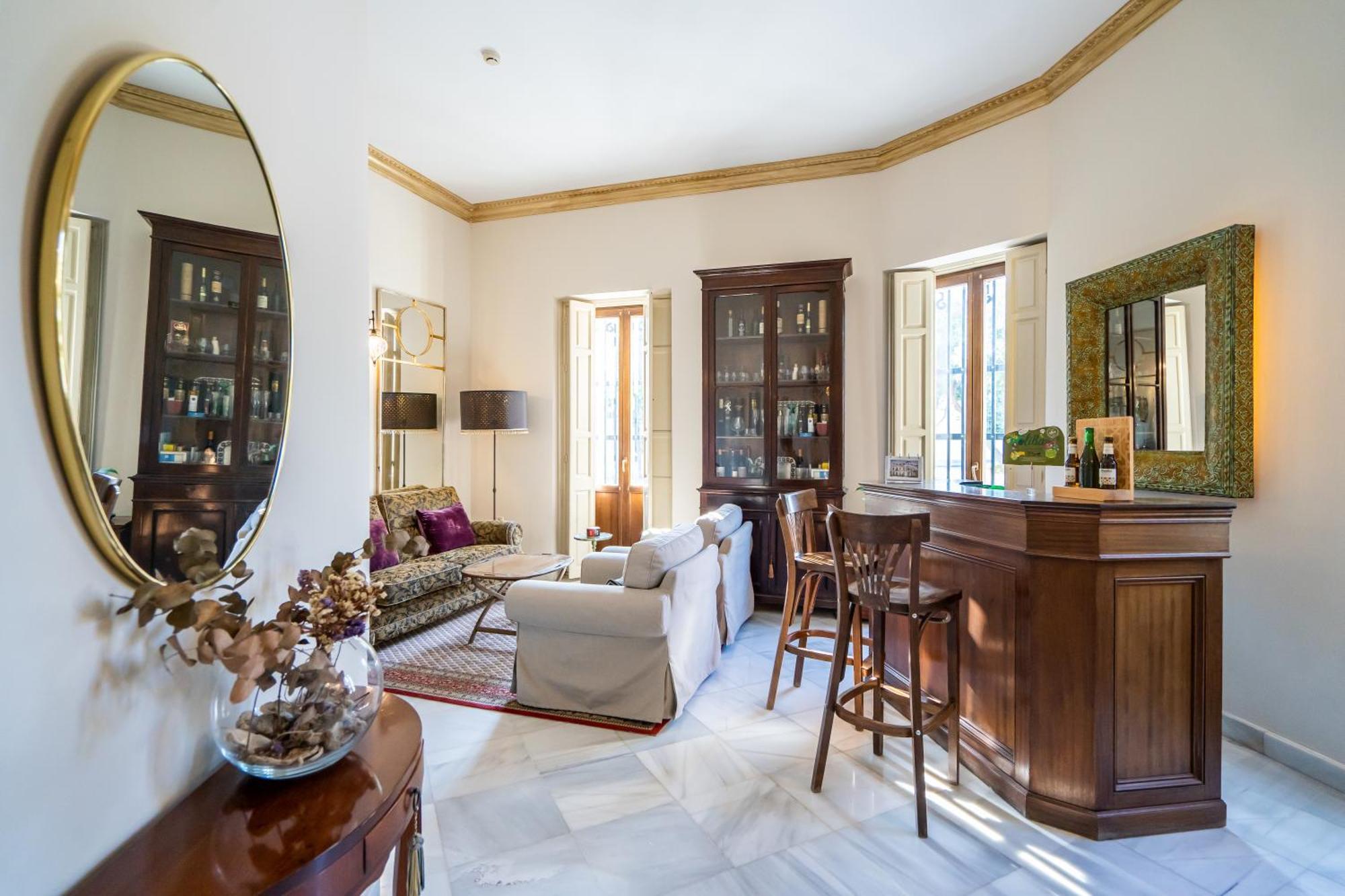 Yit Casa Grande Hotel 4*