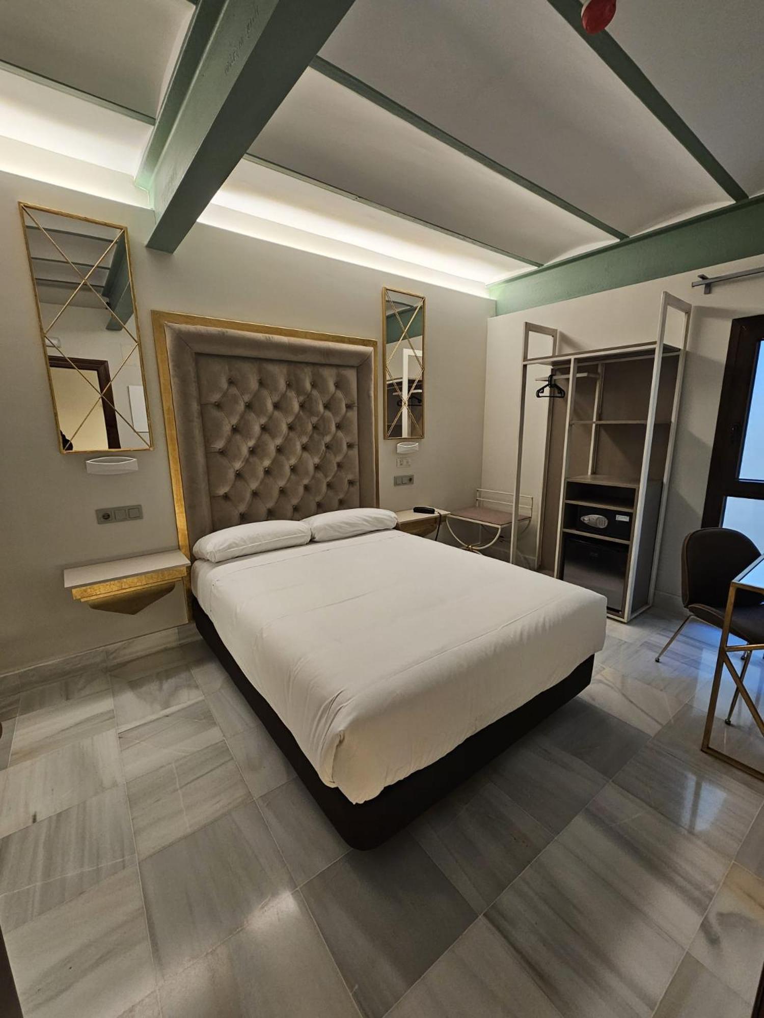 Yit Casa Grande