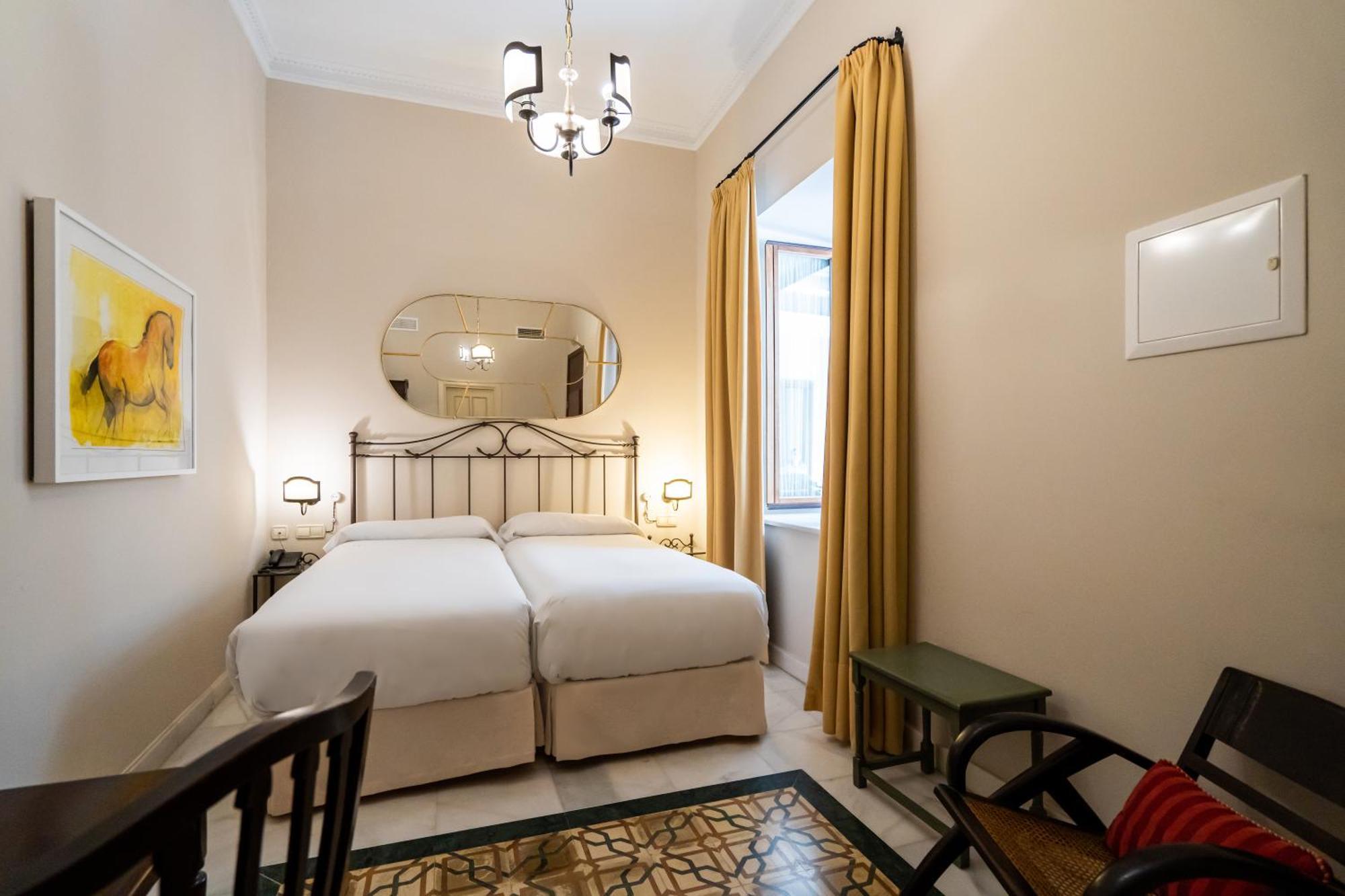 Yit Casa Grande Hotel 4*